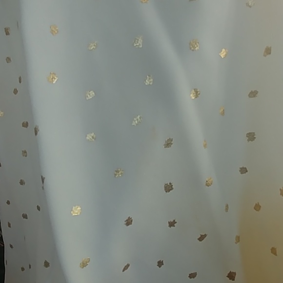 Zara Top - Picture 4 of 5